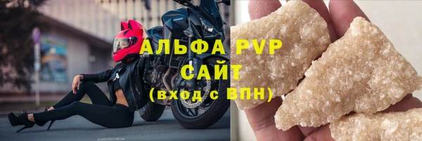 скорость Нефтекумск