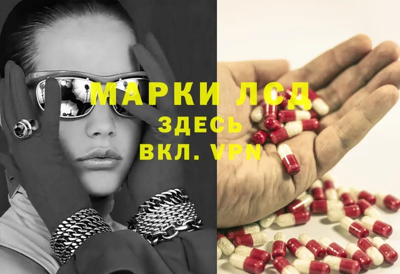 Лсд 25 экстази ecstasy  где можно купить   Олонец 