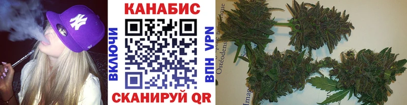 МАРИХУАНА Amnesia Олонец